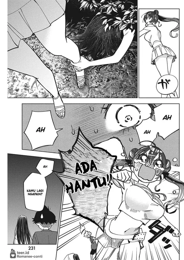 image-komik-kakunaru-ue-wa-chapter-53-16/24