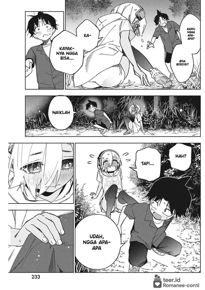 image-komik-kakunaru-ue-wa-chapter-53-18/24