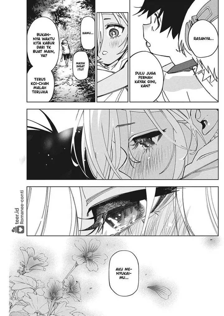image-komik-kakunaru-ue-wa-chapter-53-20/24