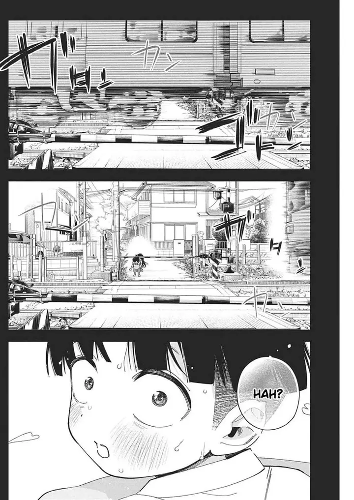 image-komik-kakunaru-ue-wa-chapter-53-21/24