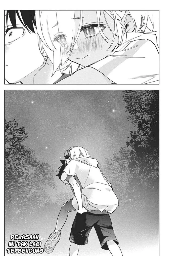 image-komik-kakunaru-ue-wa-chapter-53-23/24