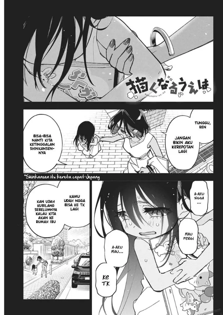 image-komik-kakunaru-ue-wa-chapter-54-0/26