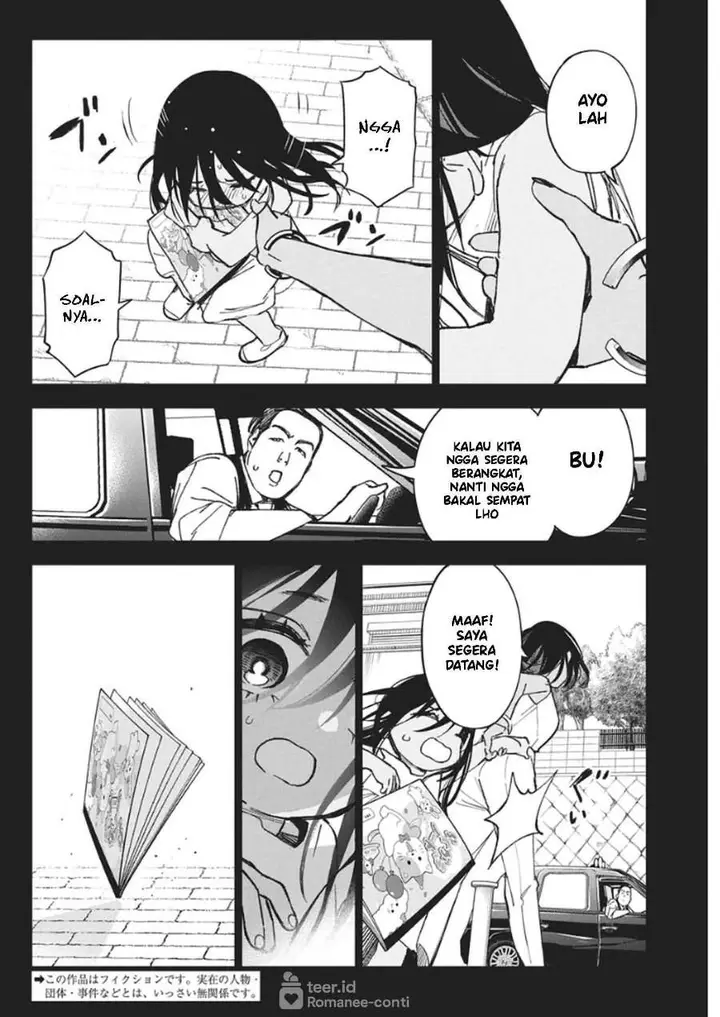 image-komik-kakunaru-ue-wa-chapter-54-1/26