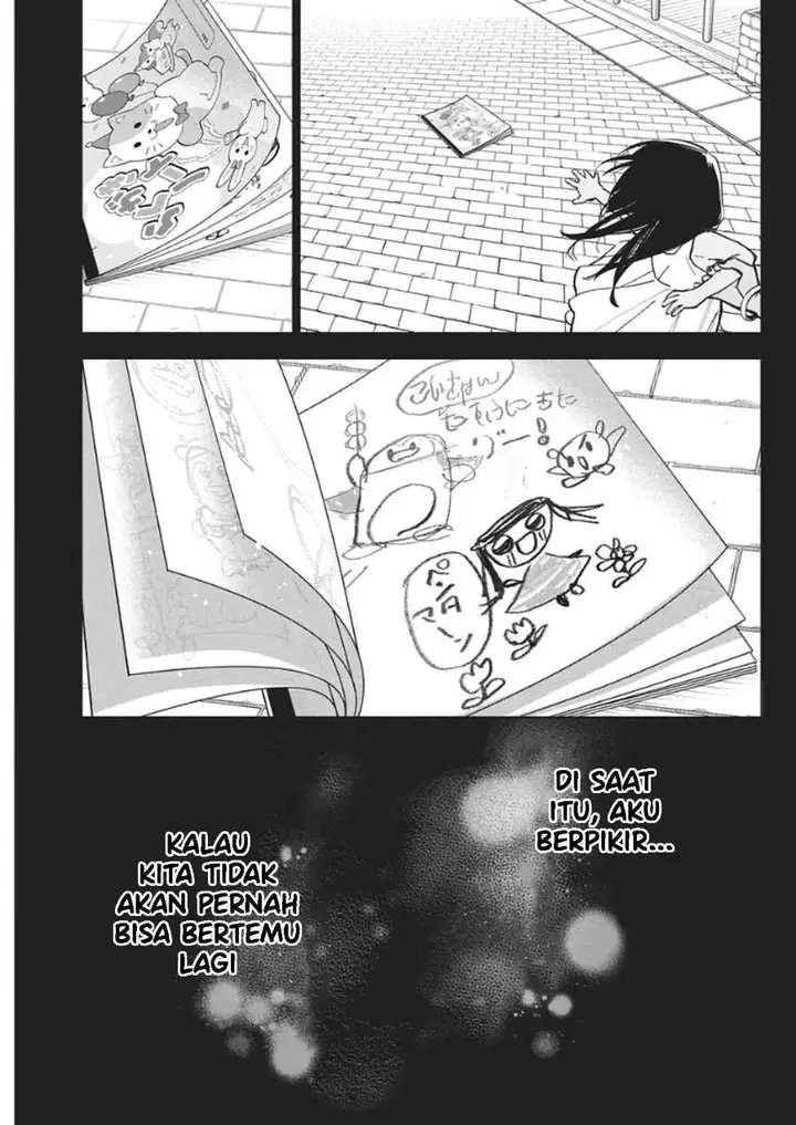 image-komik-kakunaru-ue-wa-chapter-54-2/26