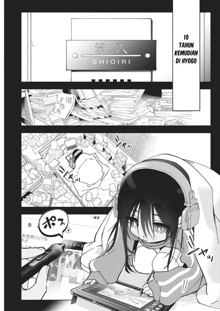 image-komik-kakunaru-ue-wa-chapter-54-4/26