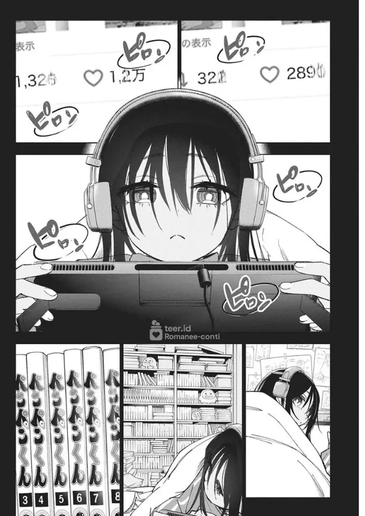 image-komik-kakunaru-ue-wa-chapter-54-5/26