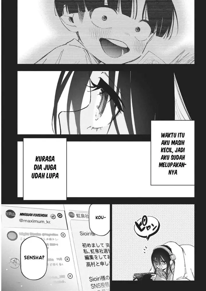 image-komik-kakunaru-ue-wa-chapter-54-6/26