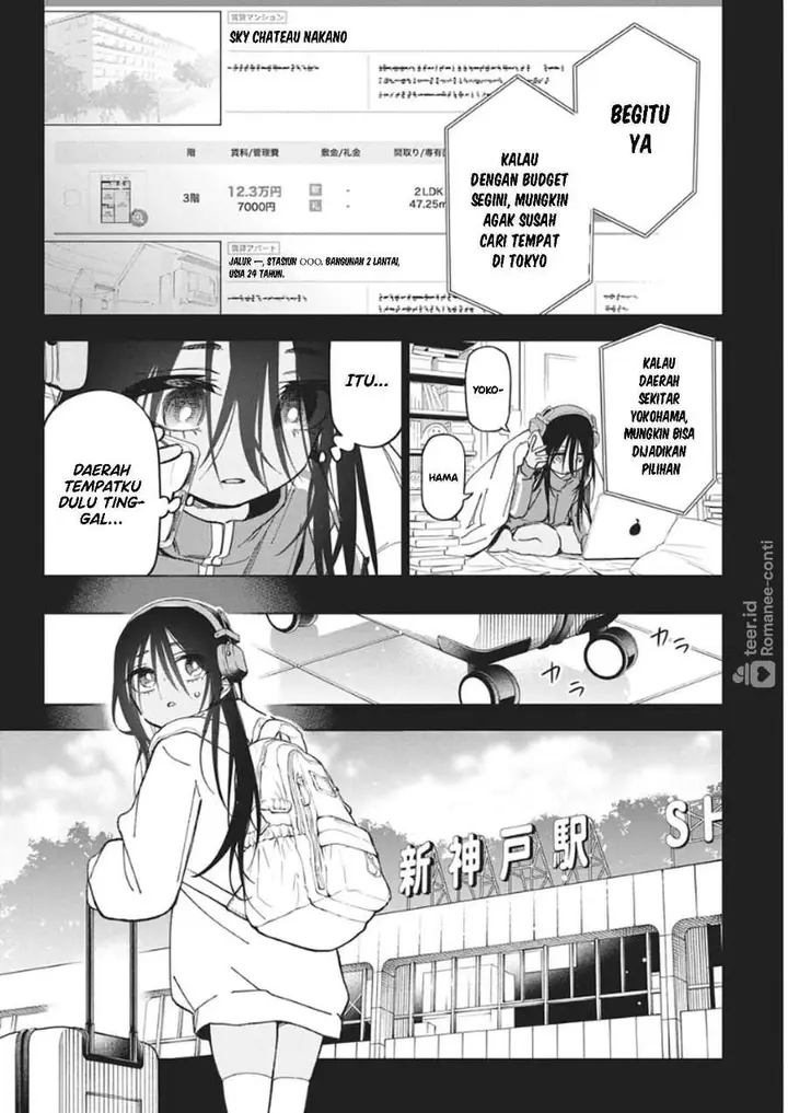 image-komik-kakunaru-ue-wa-chapter-54-7/26