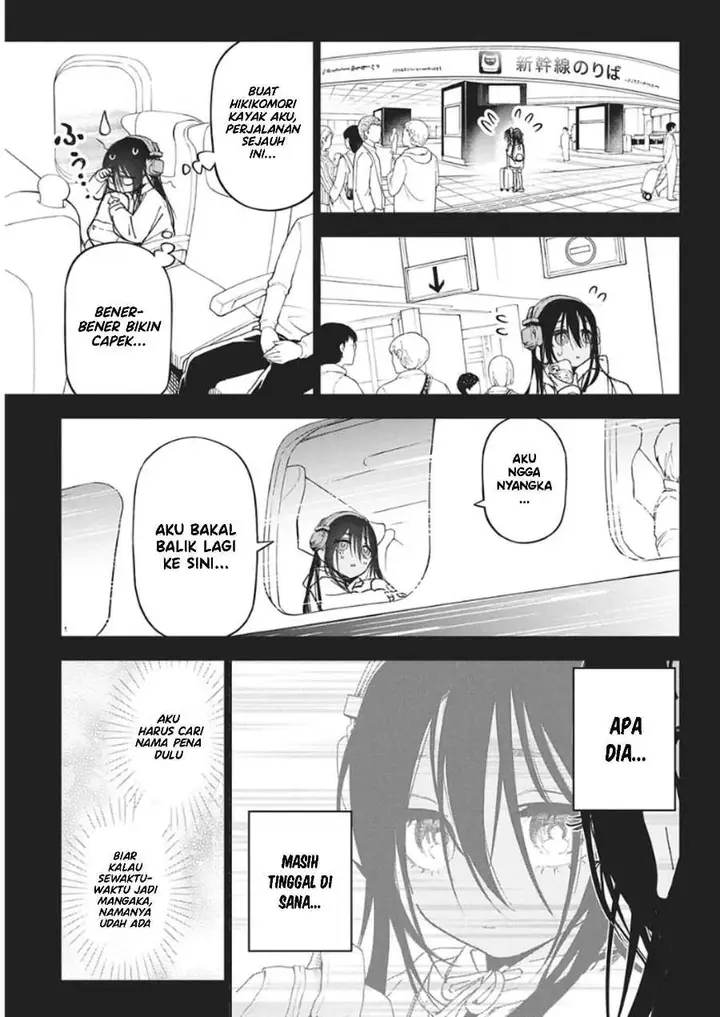 image-komik-kakunaru-ue-wa-chapter-54-8/26