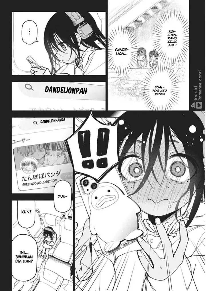 image-komik-kakunaru-ue-wa-chapter-54-9/26
