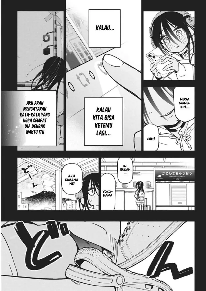 image-komik-kakunaru-ue-wa-chapter-54-10/26