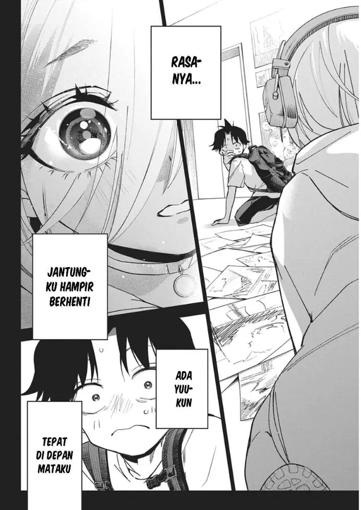 image-komik-kakunaru-ue-wa-chapter-54-11/26