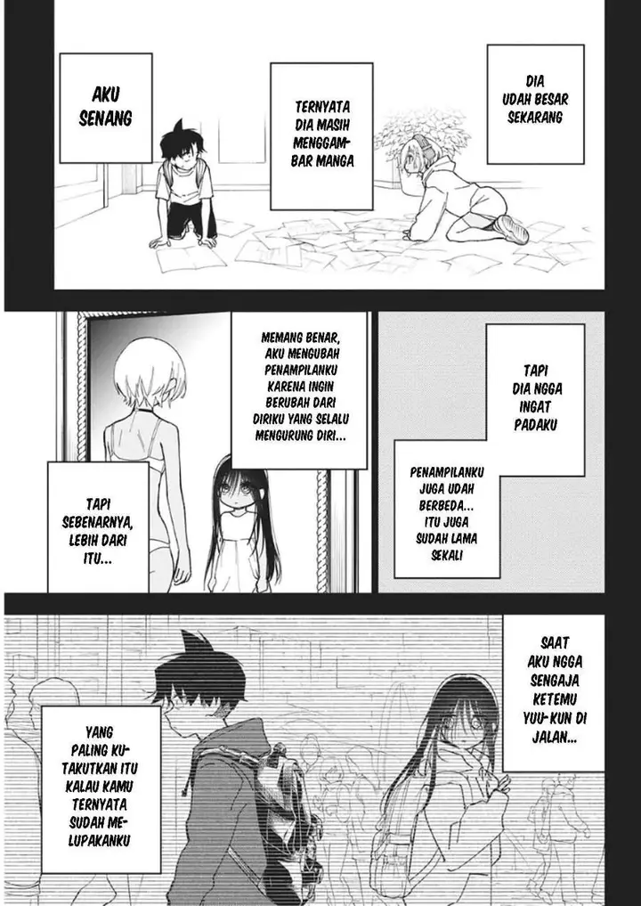image-komik-kakunaru-ue-wa-chapter-54-12/26
