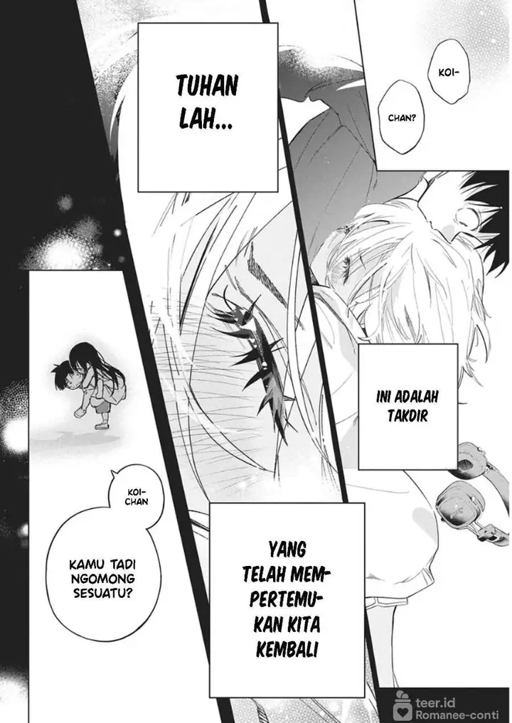 image-komik-kakunaru-ue-wa-chapter-54-13/26
