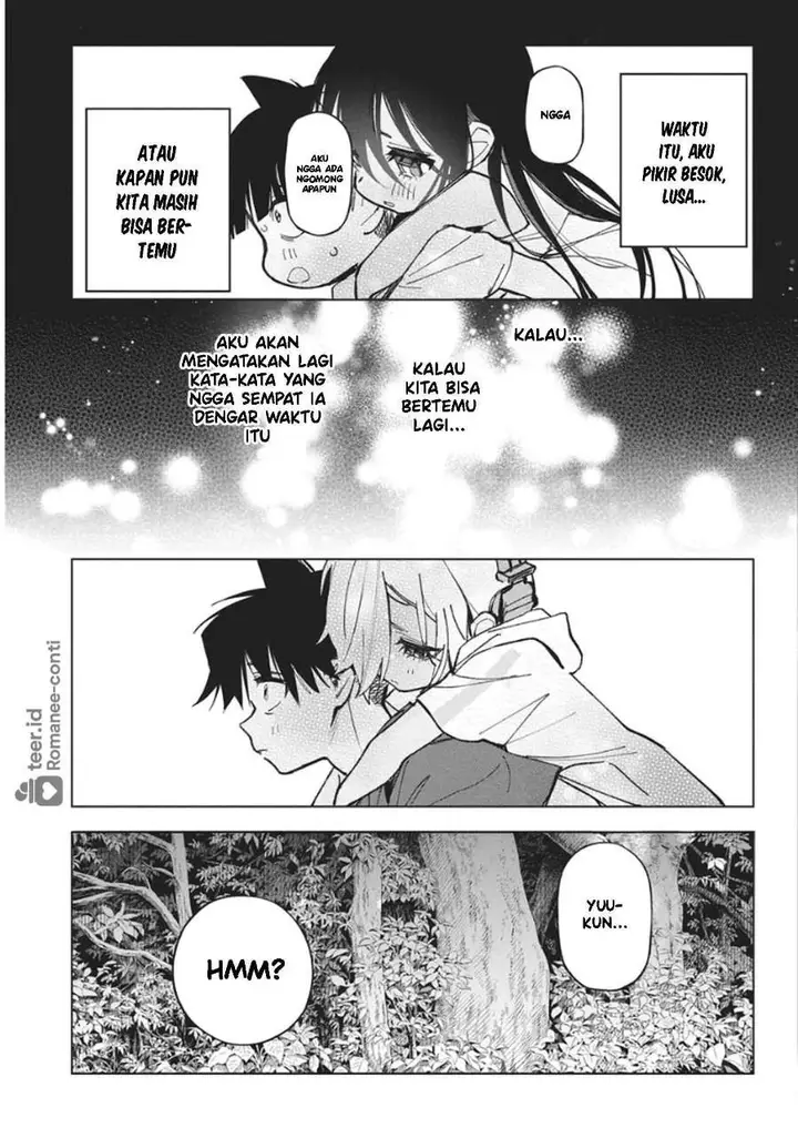 image-komik-kakunaru-ue-wa-chapter-54-14/26