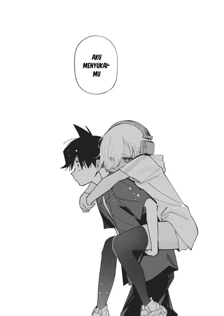 image-komik-kakunaru-ue-wa-chapter-54-15/26