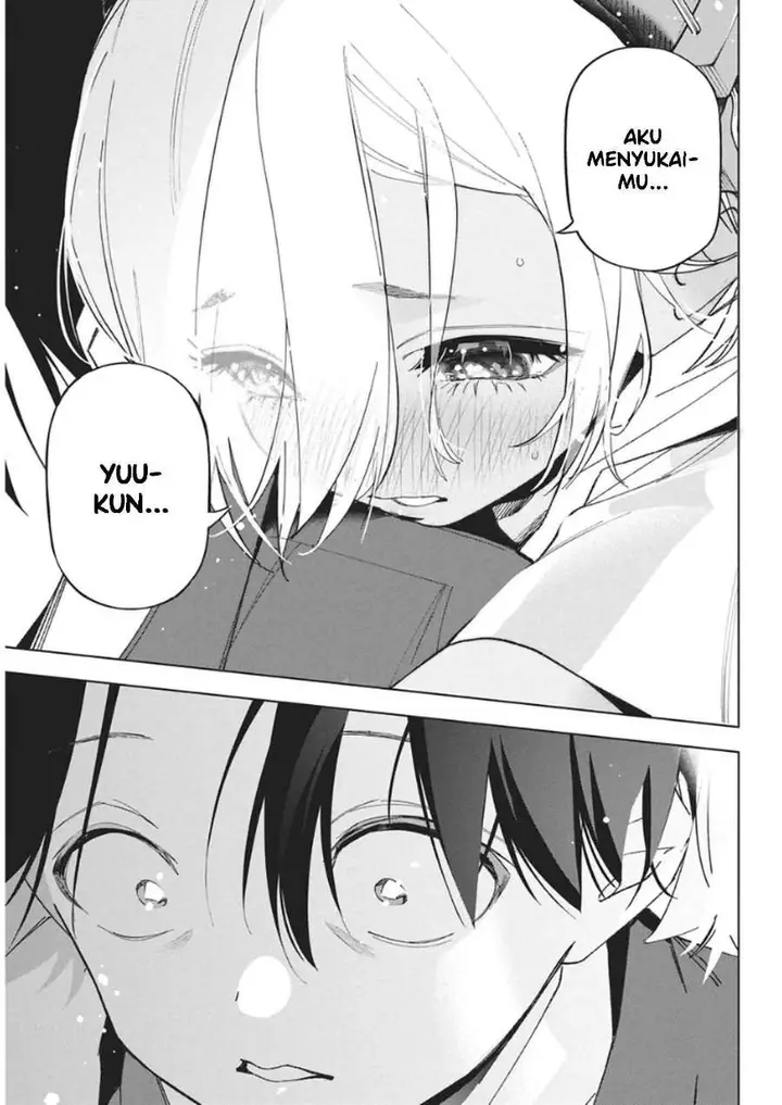 image-komik-kakunaru-ue-wa-chapter-54-16/26