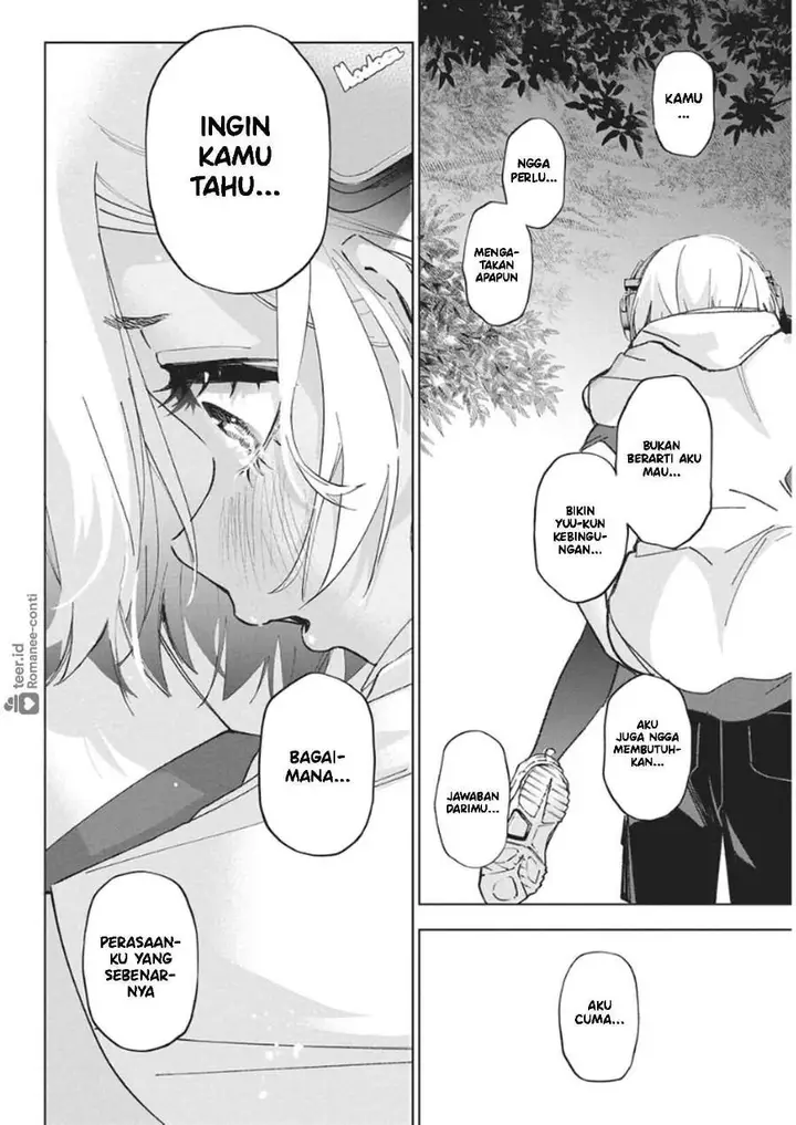 image-komik-kakunaru-ue-wa-chapter-54-17/26