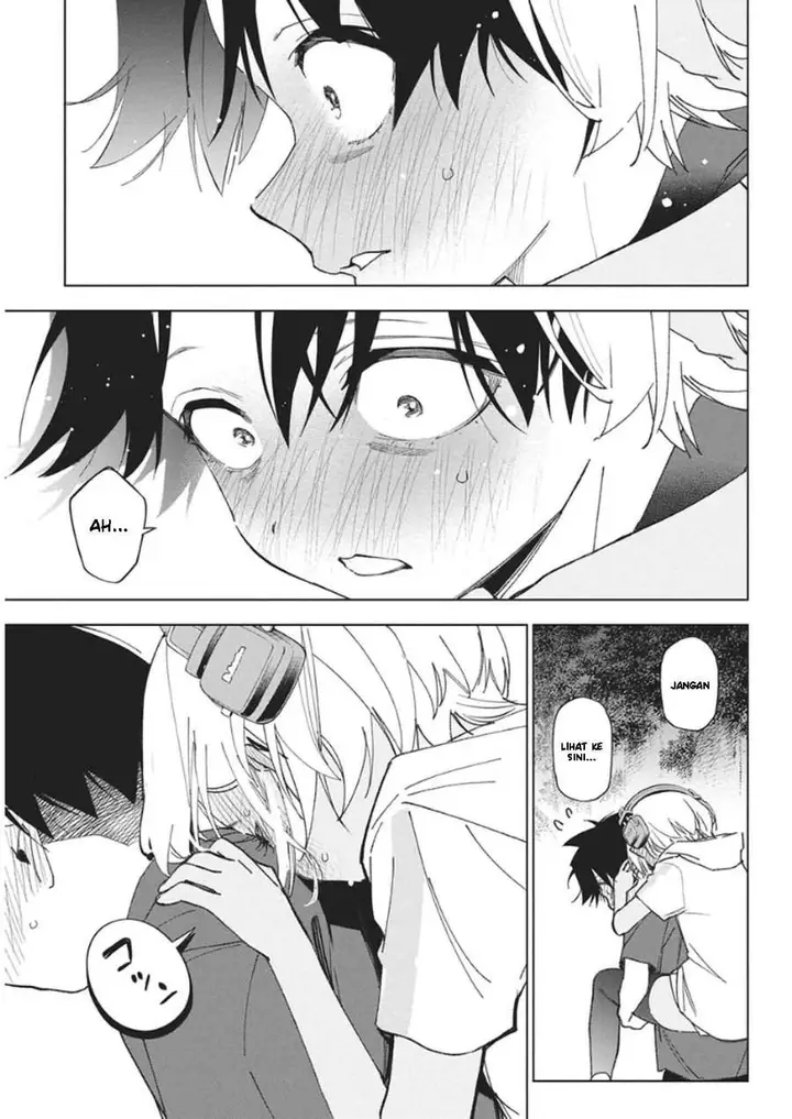 image-komik-kakunaru-ue-wa-chapter-54-18/26