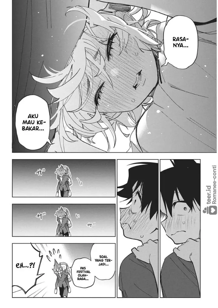 image-komik-kakunaru-ue-wa-chapter-54-19/26