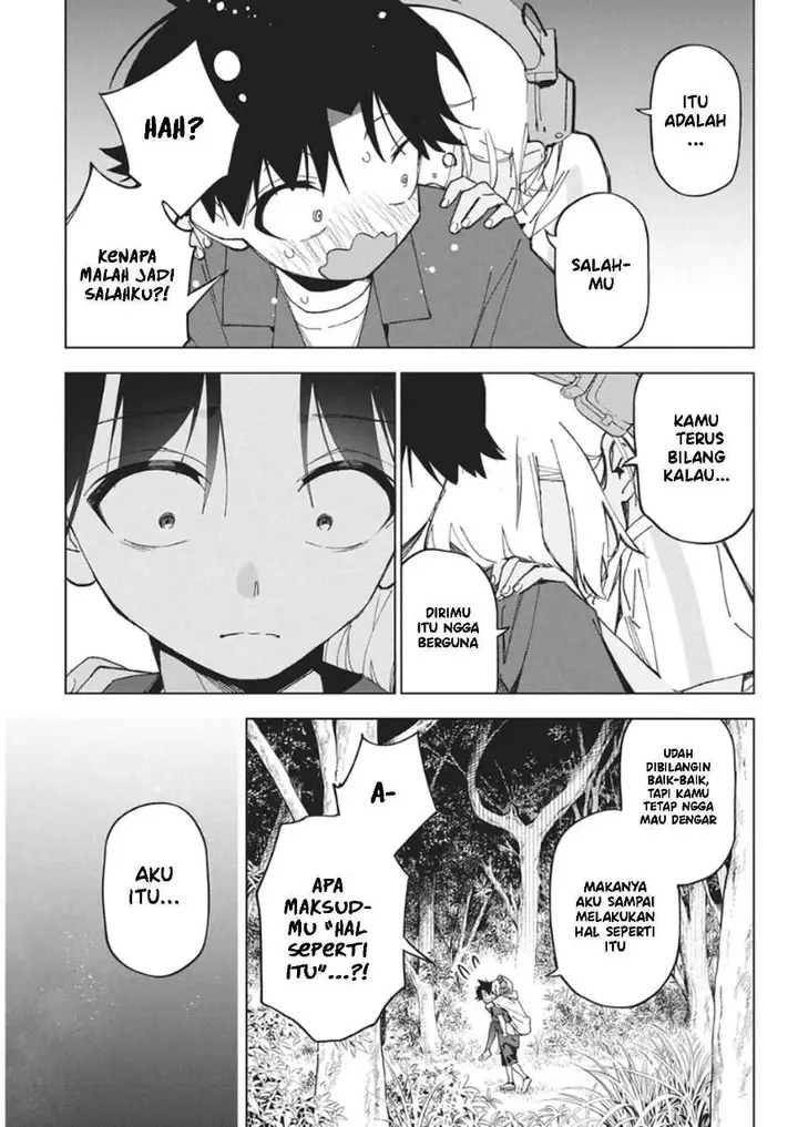 image-komik-kakunaru-ue-wa-chapter-54-20/26