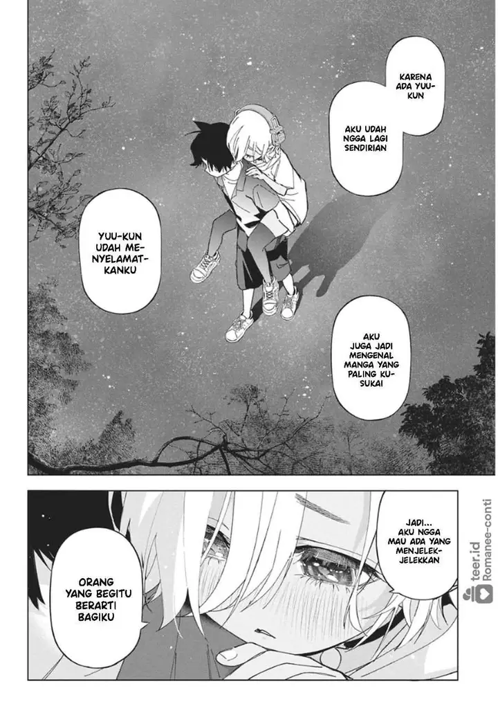 image-komik-kakunaru-ue-wa-chapter-54-21/26