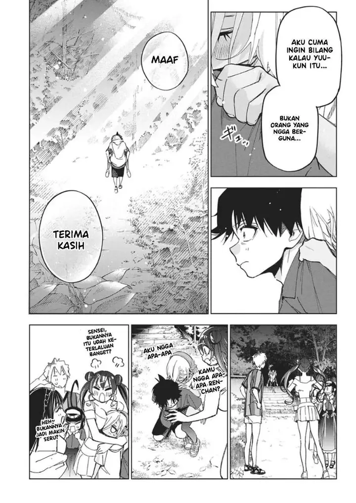 image-komik-kakunaru-ue-wa-chapter-54-22/26