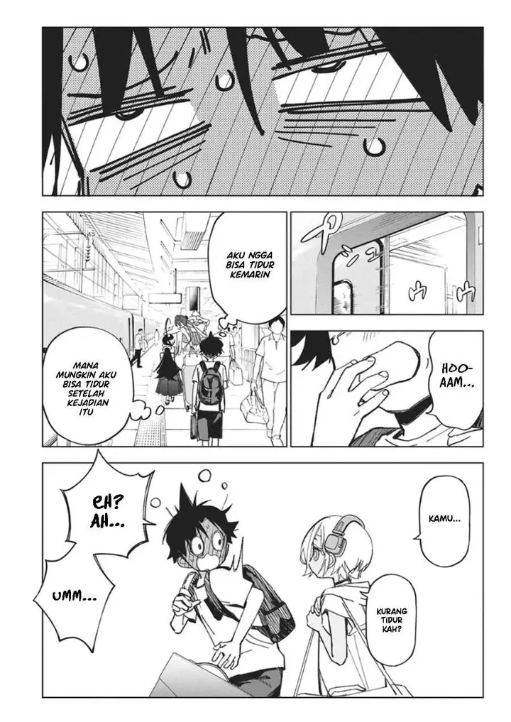image-komik-kakunaru-ue-wa-chapter-54-24/26
