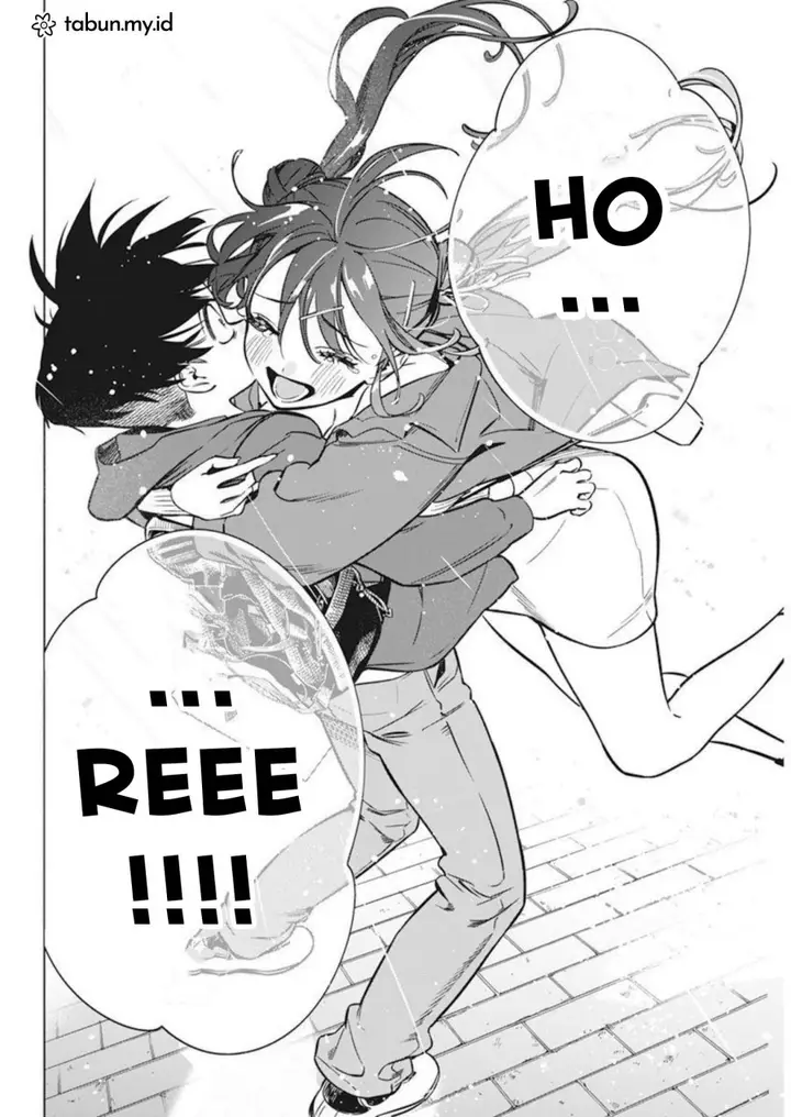 image-komik-kakunaru-ue-wa-chapter-6-5/29