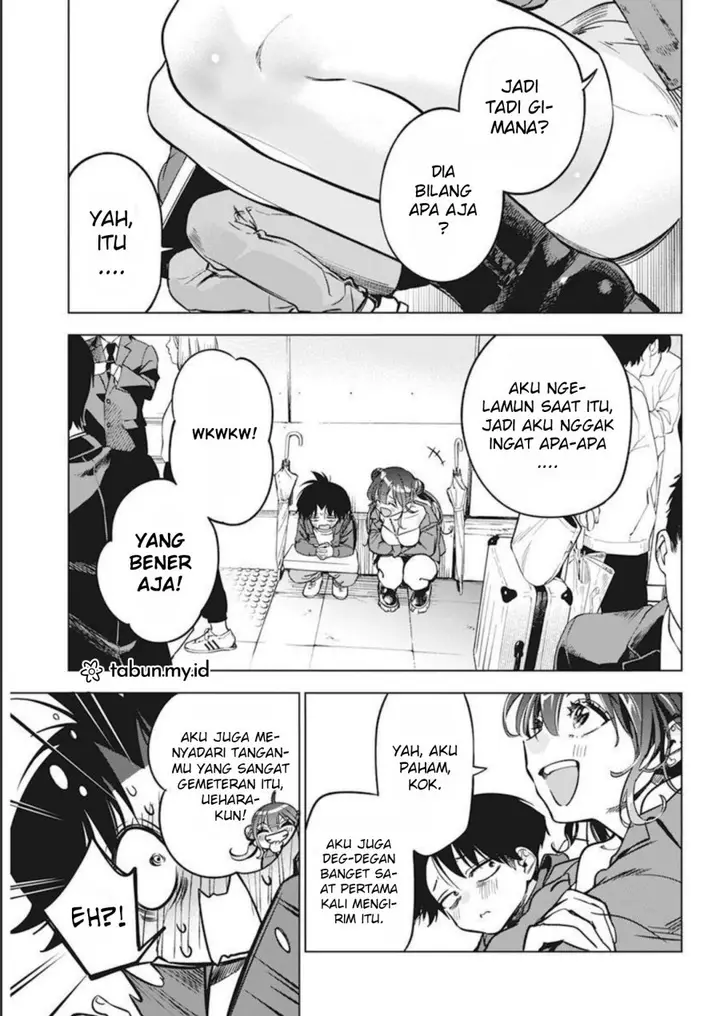 image-komik-kakunaru-ue-wa-chapter-6-10/29