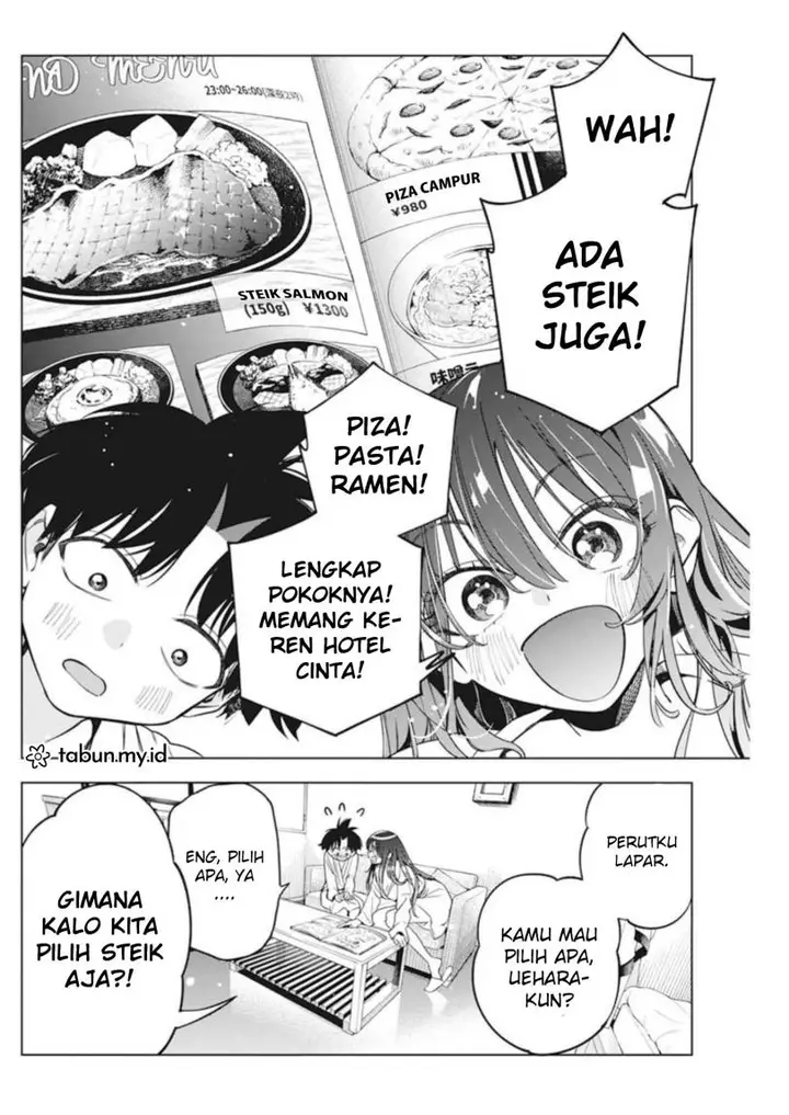 image-komik-kakunaru-ue-wa-chapter-7-7/25