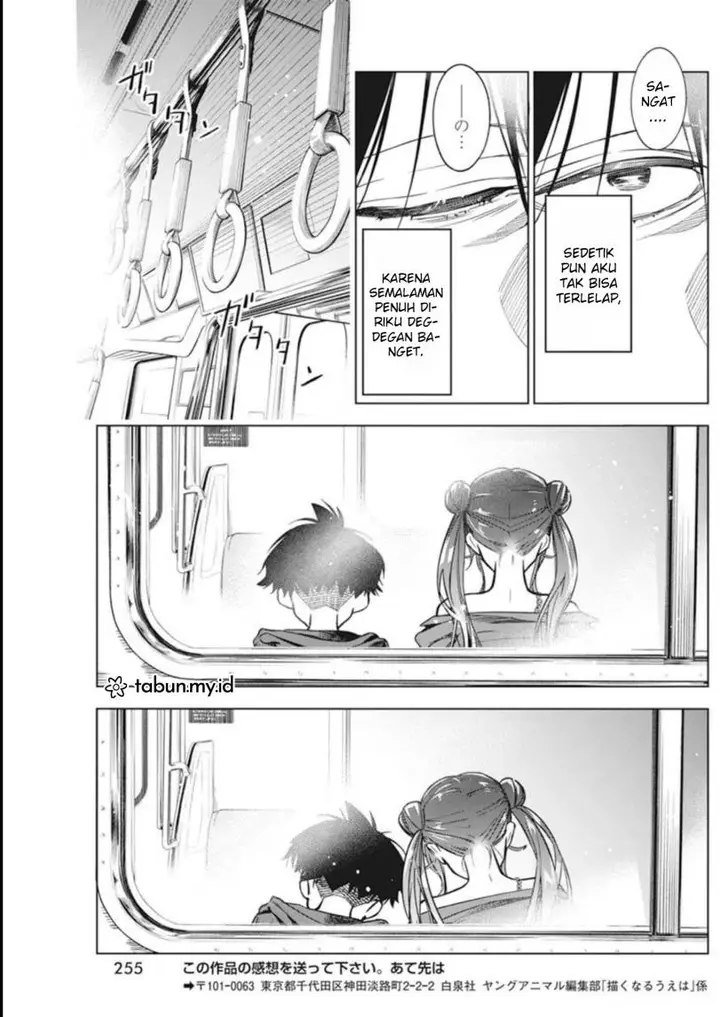 image-komik-kakunaru-ue-wa-chapter-7-21/25