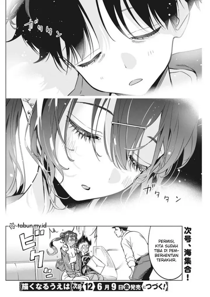 image-komik-kakunaru-ue-wa-chapter-7-23/25