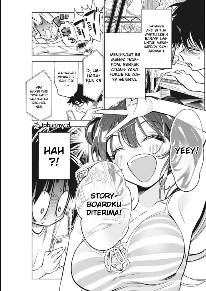 image-komik-kakunaru-ue-wa-chapter-8-3/28