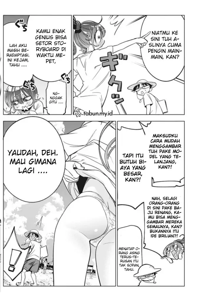 image-komik-kakunaru-ue-wa-chapter-8-10/28