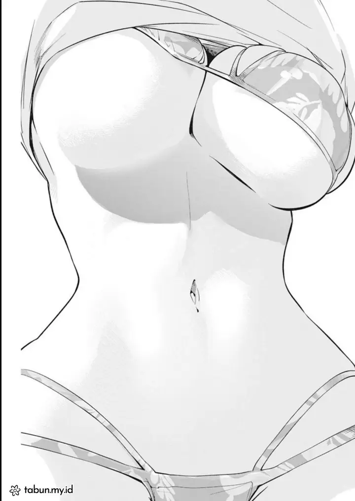 image-komik-kakunaru-ue-wa-chapter-8-11/28