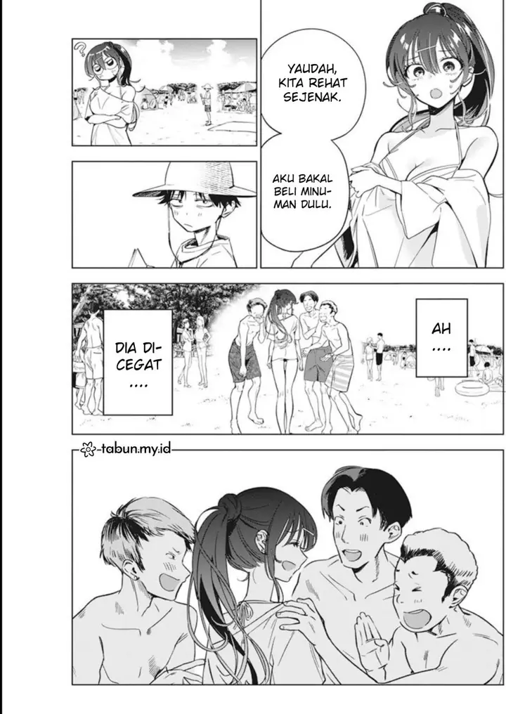 image-komik-kakunaru-ue-wa-chapter-8-19/28