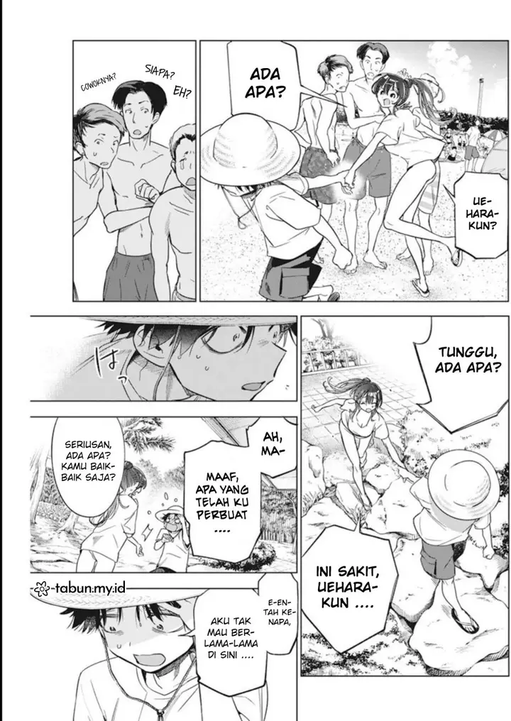 image-komik-kakunaru-ue-wa-chapter-8-21/28