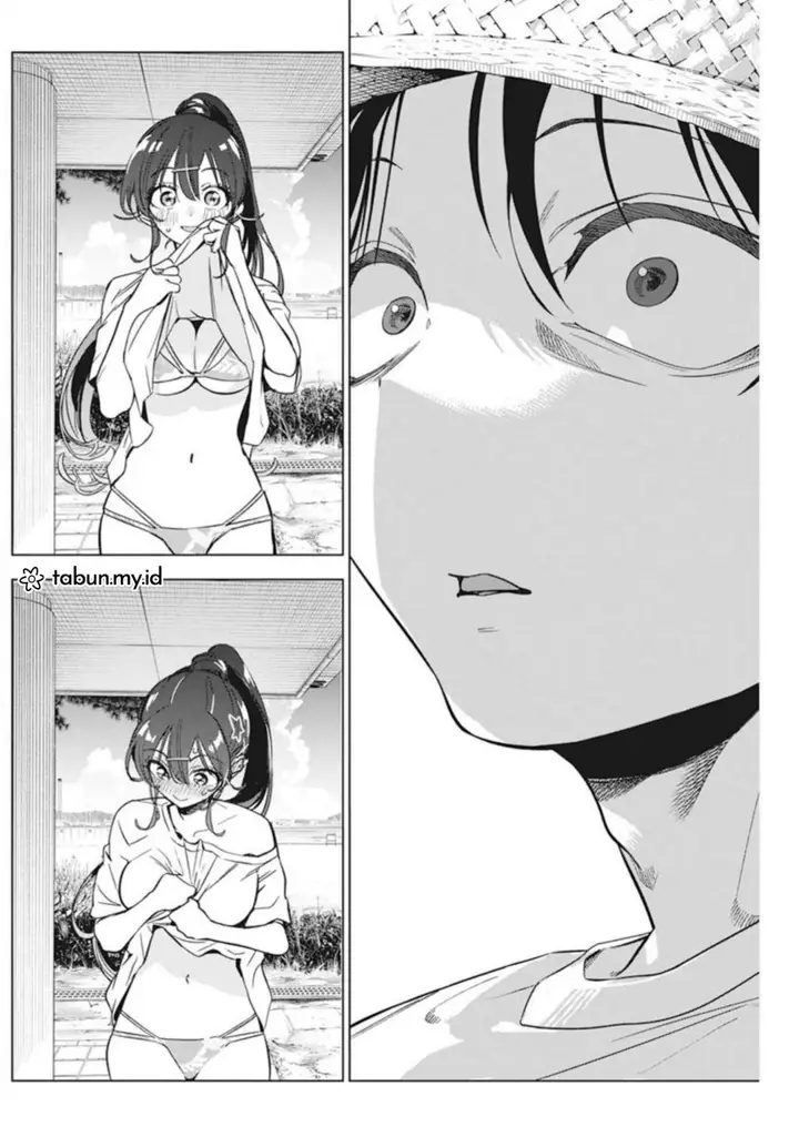 image-komik-kakunaru-ue-wa-chapter-8-24/28