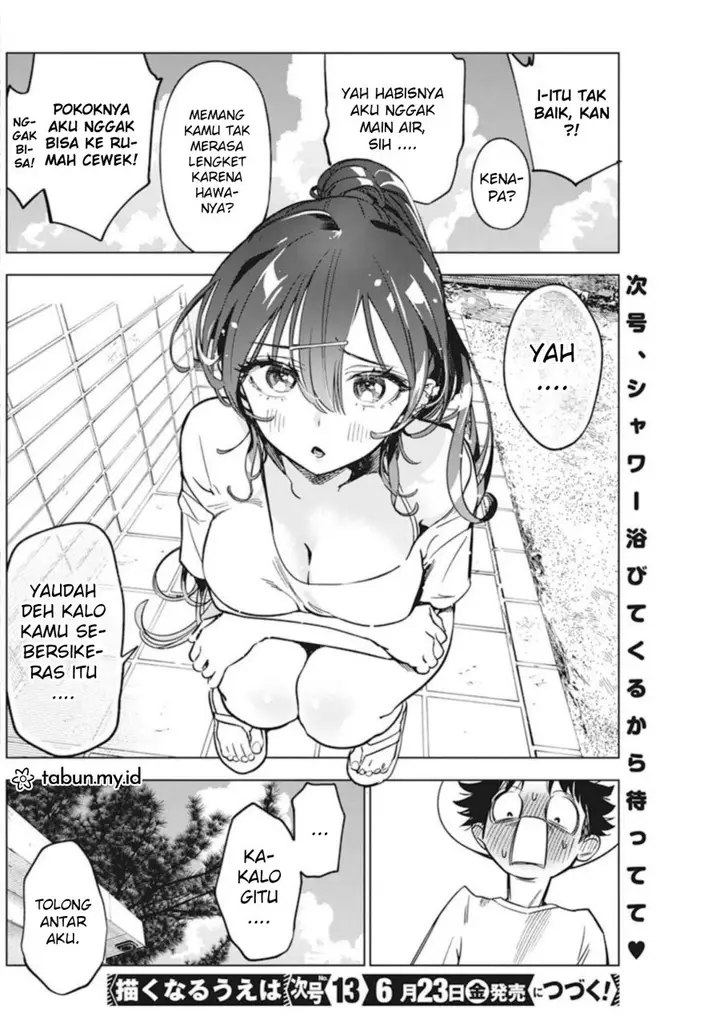 image-komik-kakunaru-ue-wa-chapter-8-26/28