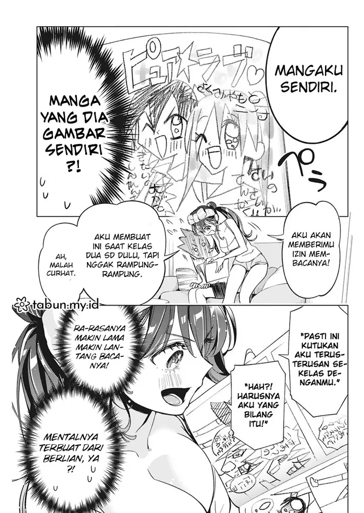 image-komik-kakunaru-ue-wa-chapter-9-7/28