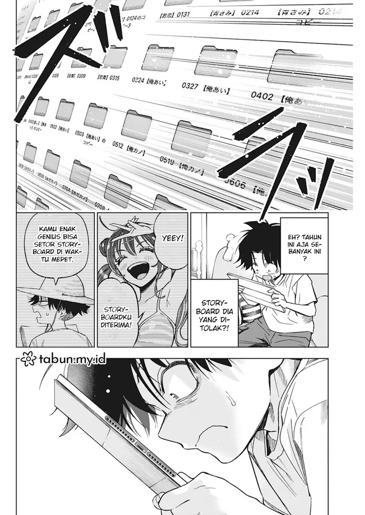 image-komik-kakunaru-ue-wa-chapter-9-10/28