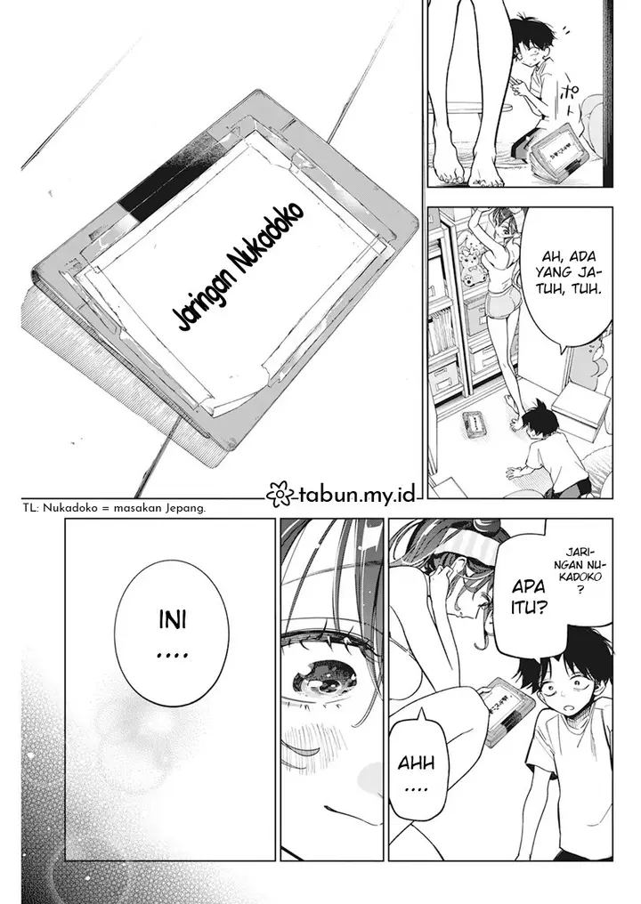 image-komik-kakunaru-ue-wa-chapter-9-11/28