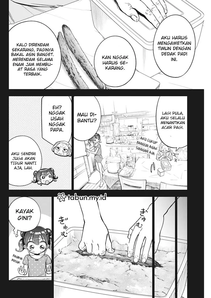 image-komik-kakunaru-ue-wa-chapter-9-14/28
