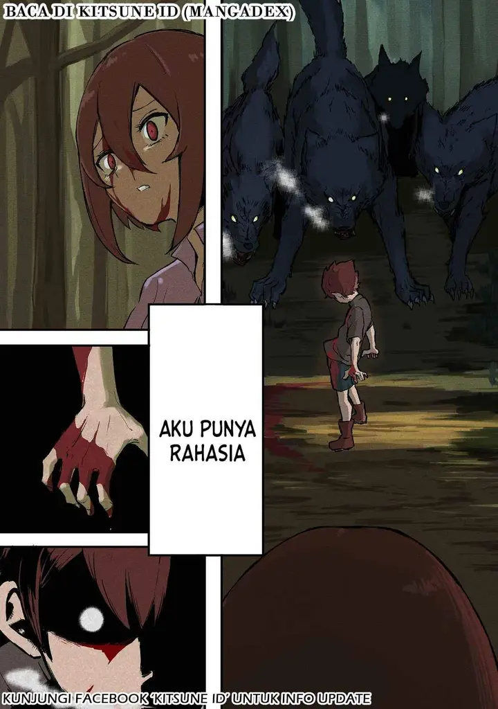 image-komik-kakure-tensei-chapter-01-0/39