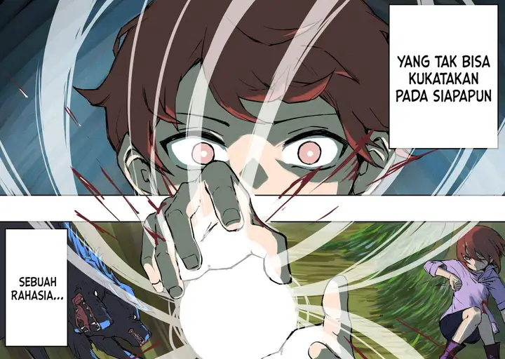 image-komik-kakure-tensei-chapter-01-1/39