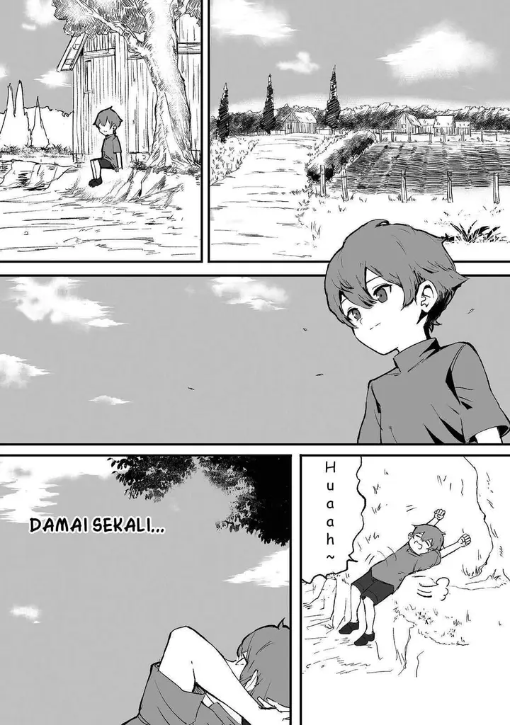 image-komik-kakure-tensei-chapter-01-3/39