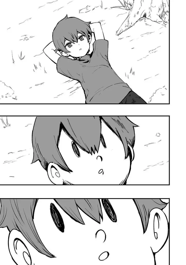 image-komik-kakure-tensei-chapter-01-4/39