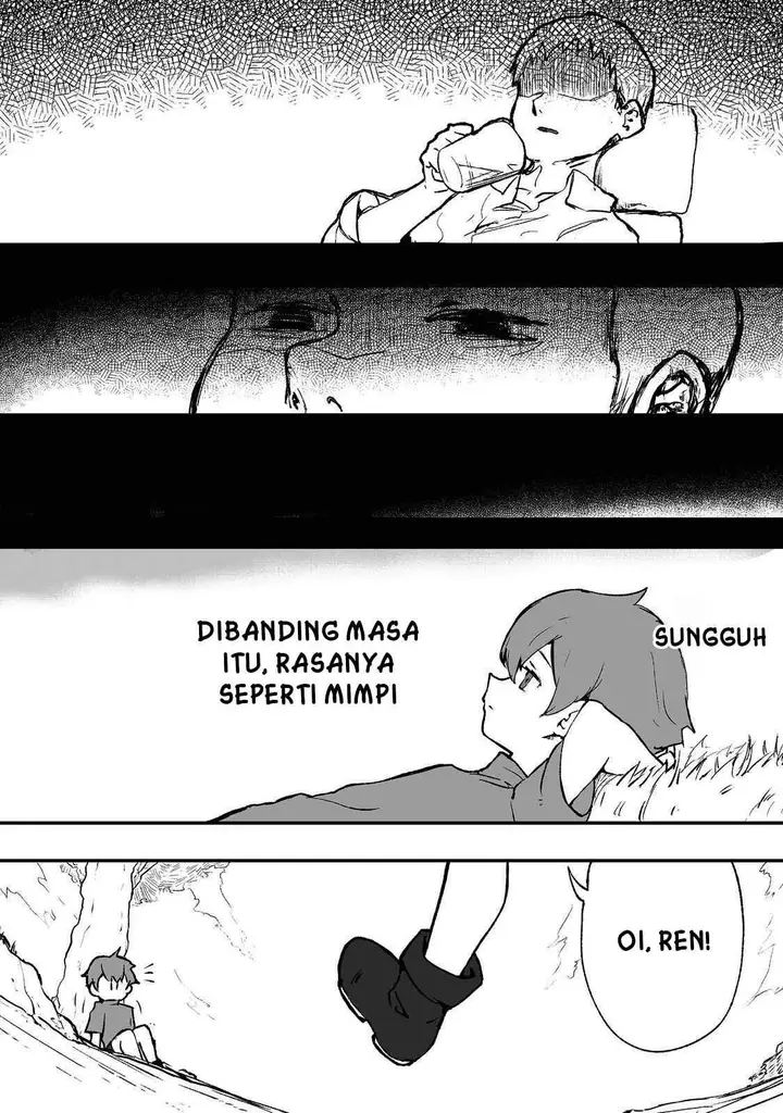 image-komik-kakure-tensei-chapter-01-6/39