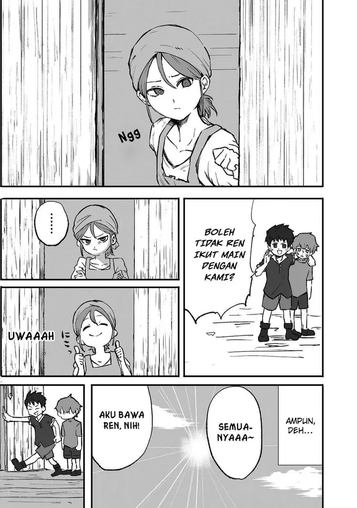 image-komik-kakure-tensei-chapter-01-8/39